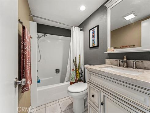 1540  Wavertree  , Fullerton, CA