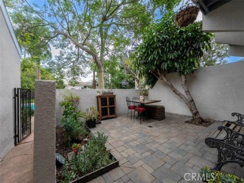 1540  Wavertree  , Fullerton, CA