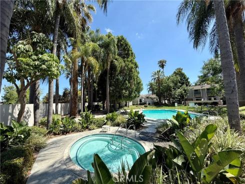 1540  Wavertree  , Fullerton, CA