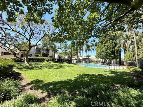 1540  Wavertree  , Fullerton, CA