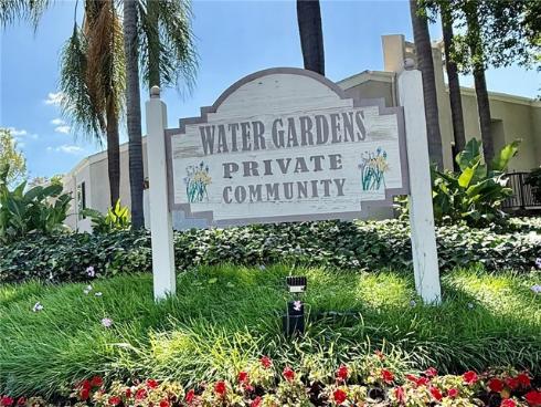 1540  Wavertree  , Fullerton, CA