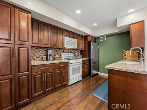 1540  Wavertree  , Fullerton, CA