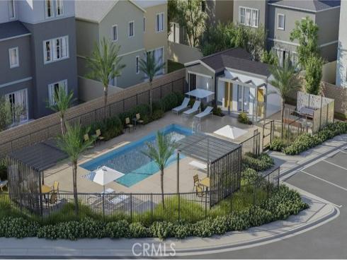 1835  Lychee   Street, Fullerton, CA
