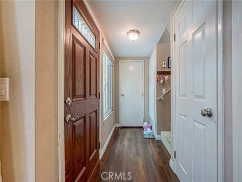 2758  Via Hacienda  98 , Fullerton, CA