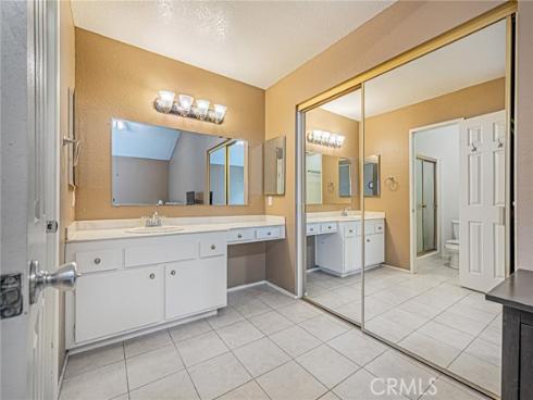 2758  Via Hacienda  98 , Fullerton, CA