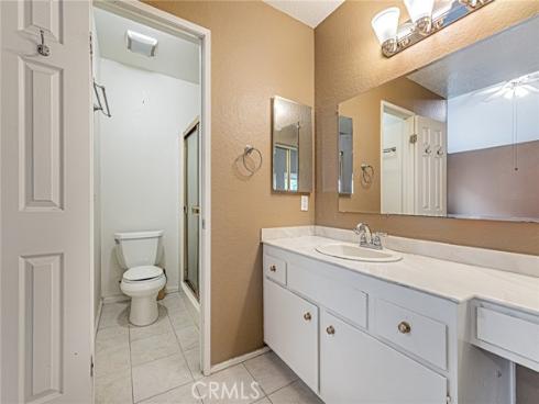 2758  Via Hacienda  98 , Fullerton, CA