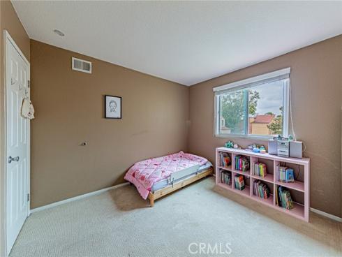 2758  Via Hacienda  98 , Fullerton, CA