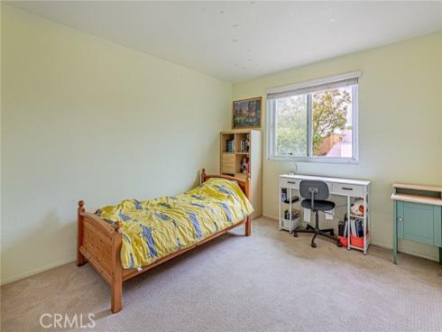 2758  Via Hacienda  98 , Fullerton, CA