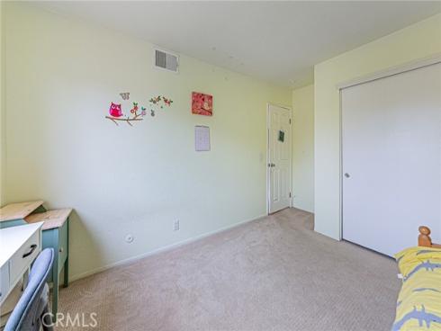 2758  Via Hacienda  98 , Fullerton, CA
