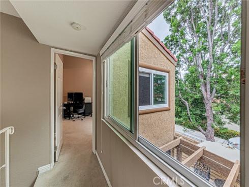 2758  Via Hacienda  98 , Fullerton, CA