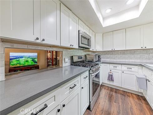 2758  Via Hacienda  98 , Fullerton, CA