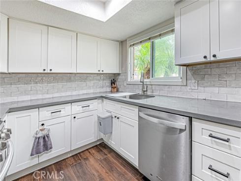 2758  Via Hacienda  98 , Fullerton, CA