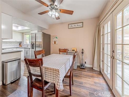 2758  Via Hacienda  98 , Fullerton, CA