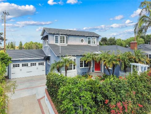 761 Ocean View