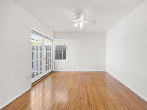 761  Ocean View  , Fullerton, CA