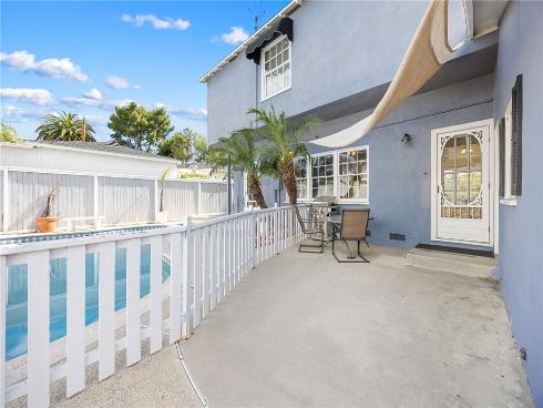 761  Ocean View  , Fullerton, CA