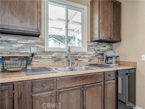 2106 W Olive  , Fullerton, CA