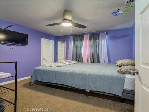 2106 W Olive  , Fullerton, CA