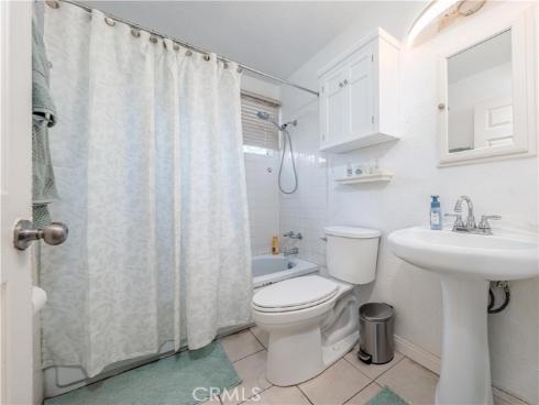 2106 W Olive  , Fullerton, CA