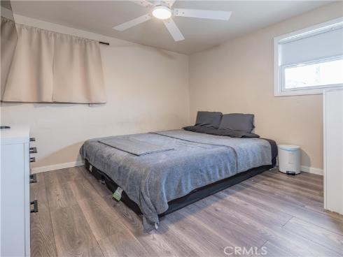 2106 W Olive  , Fullerton, CA