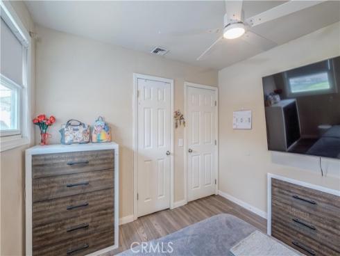 2106 W Olive  , Fullerton, CA