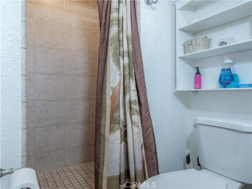 2106 W Olive  , Fullerton, CA