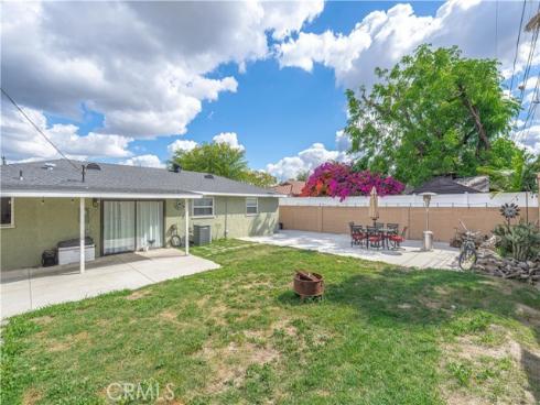 2106 W Olive  , Fullerton, CA