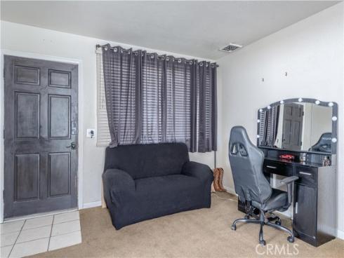 2106 W Olive  , Fullerton, CA