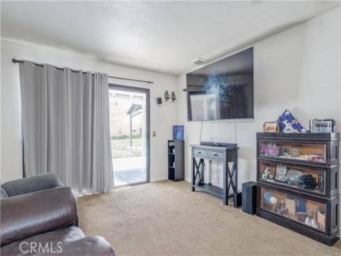 2106 W Olive  , Fullerton, CA