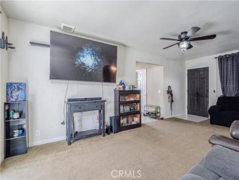2106 W Olive  , Fullerton, CA