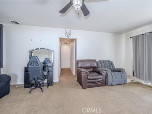 2106 W Olive  , Fullerton, CA