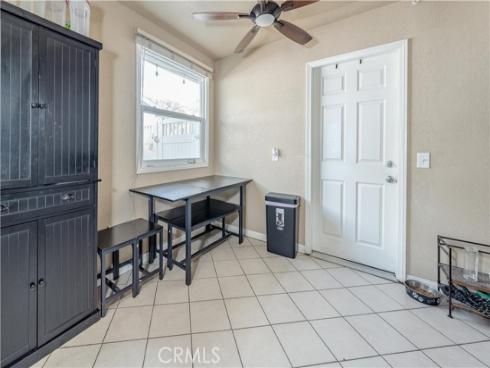 2106 W Olive  , Fullerton, CA