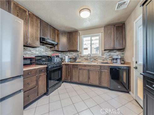 2106 W Olive  , Fullerton, CA