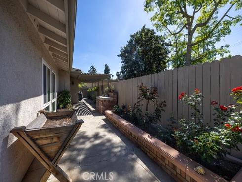 2921  Persimmon  , Fullerton, CA