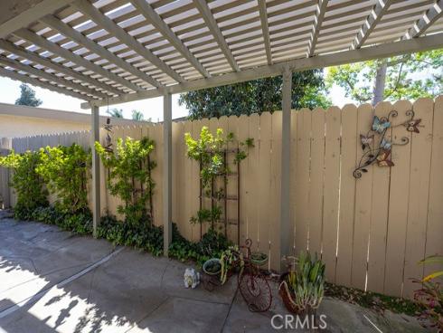 2921  Persimmon  , Fullerton, CA