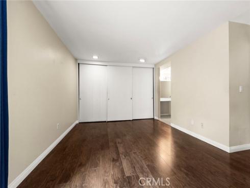 1243  Rosecrans  45A  Avenue, Fullerton, CA