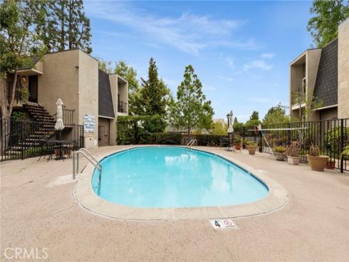 1243  Rosecrans  45A  Avenue, Fullerton, CA