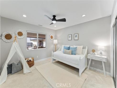 510 W Laguna   Road, Fullerton, CA