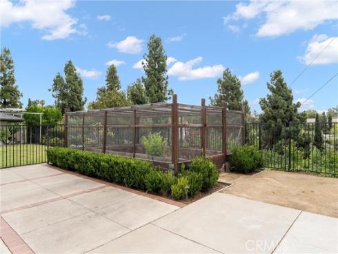 510 W Laguna   Road, Fullerton, CA