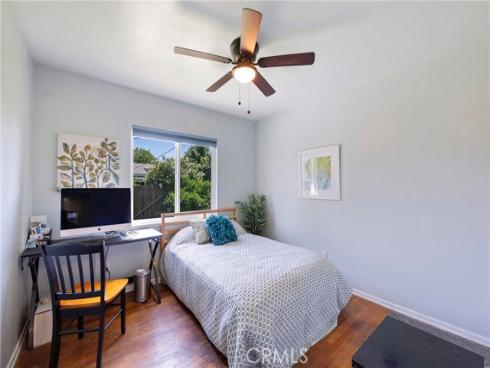 1600 W Orangethorpe  , Fullerton, CA