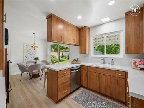 4136  W Ash Ave  , Fullerton, CA