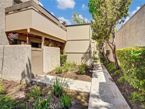 3010 Associated Road 133