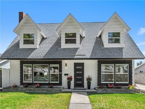530 Stanford