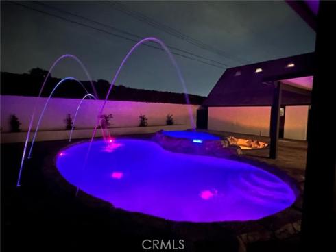 530  Stanford  , Fullerton, CA