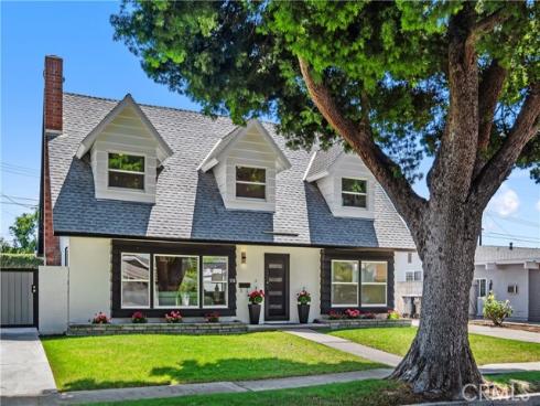 530  Stanford  , Fullerton, CA
