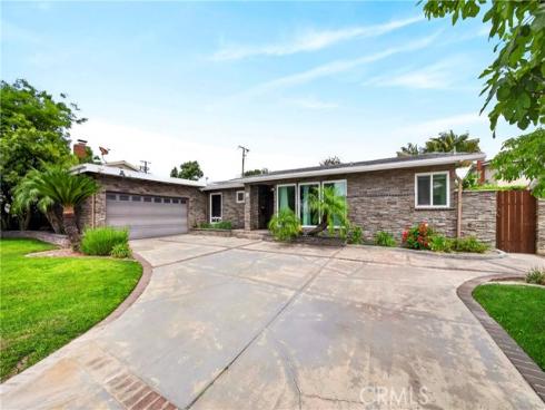 912 El Dorado Drive