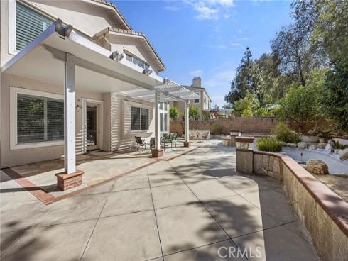 2565  Brennen   Way, Fullerton, CA
