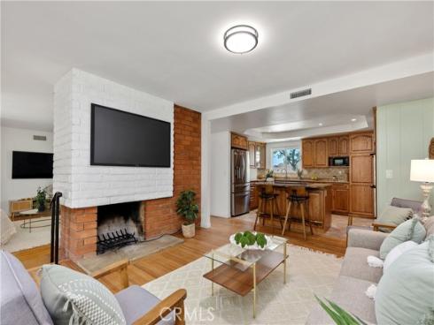 2209  Loma Verde  , Fullerton, CA