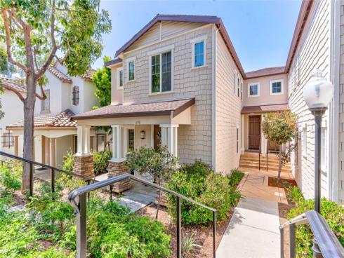 1264 Mcfadden