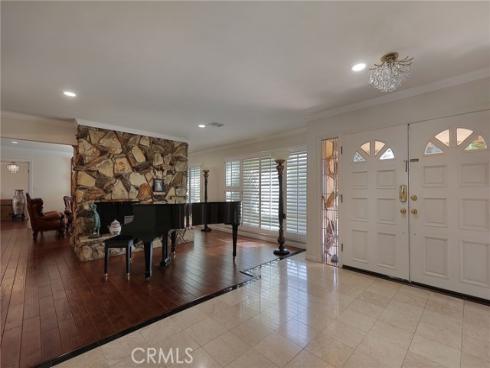 2441  Terraza  , Fullerton, CA
